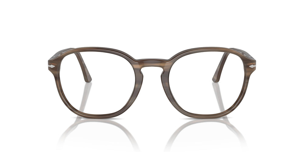 Persol PO3343V 1208 51