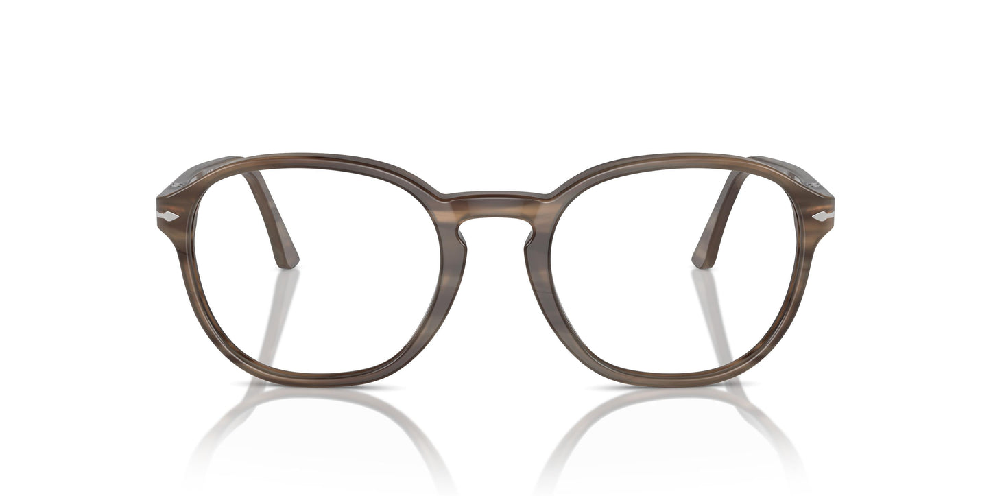 Persol PO3343V 1208 51