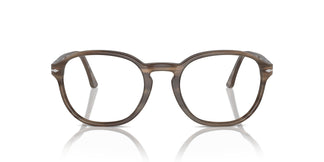 Persol PO3343V 1208 51