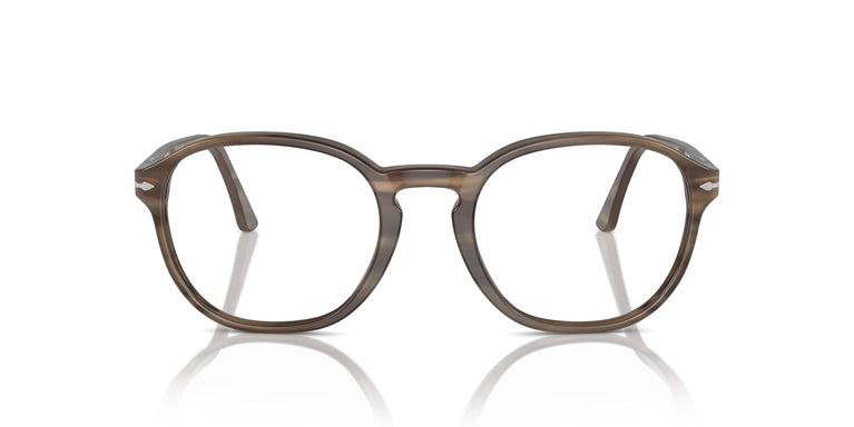 Persol PO3343V 1208 51
