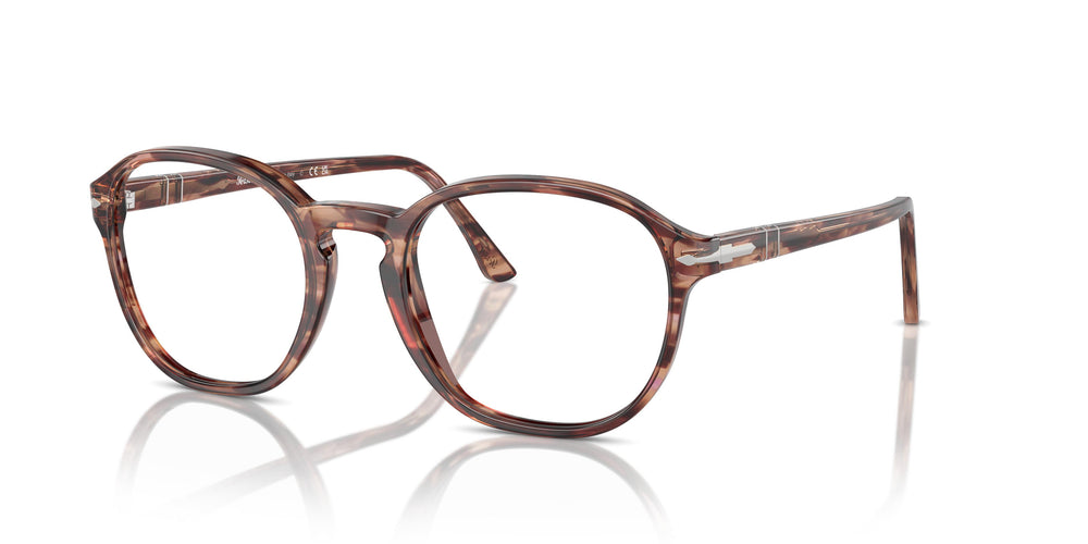 Persol PO3343V 1209 51