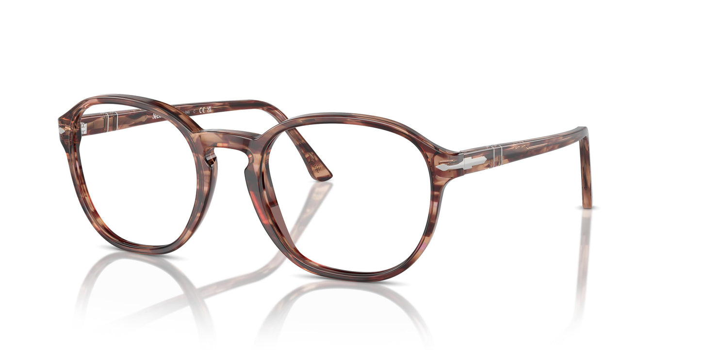 Persol PO3343V 1209 53