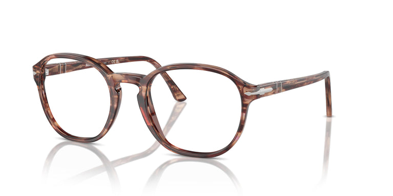 Persol PO3343V 1209 53