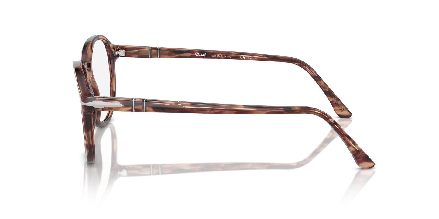 Persol PO3343V 1209 53