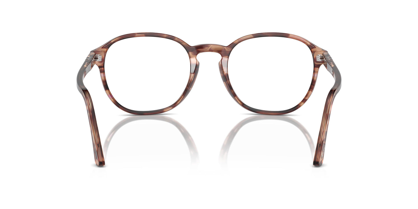 Persol PO3343V 1209 53