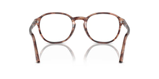 Persol PO3343V 1209 53