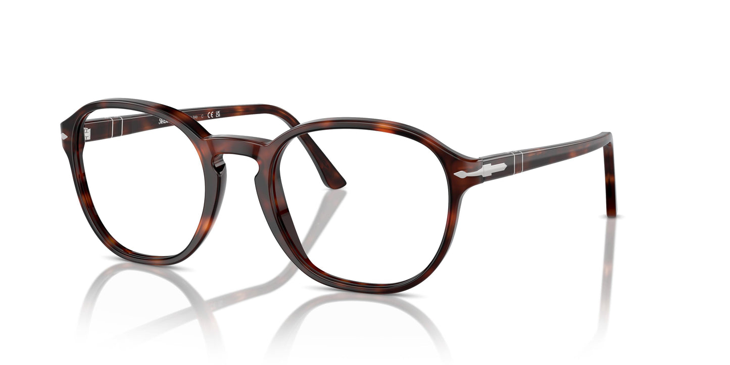 Persol PO3343V 24 53