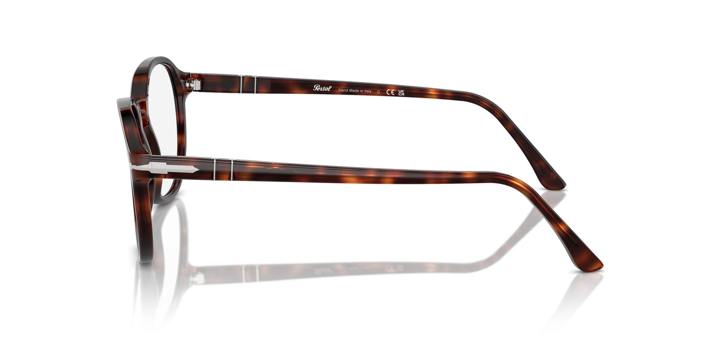 Persol PO3343V 24 53