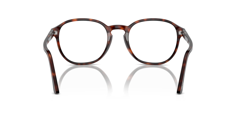 Persol PO3343V 24 51