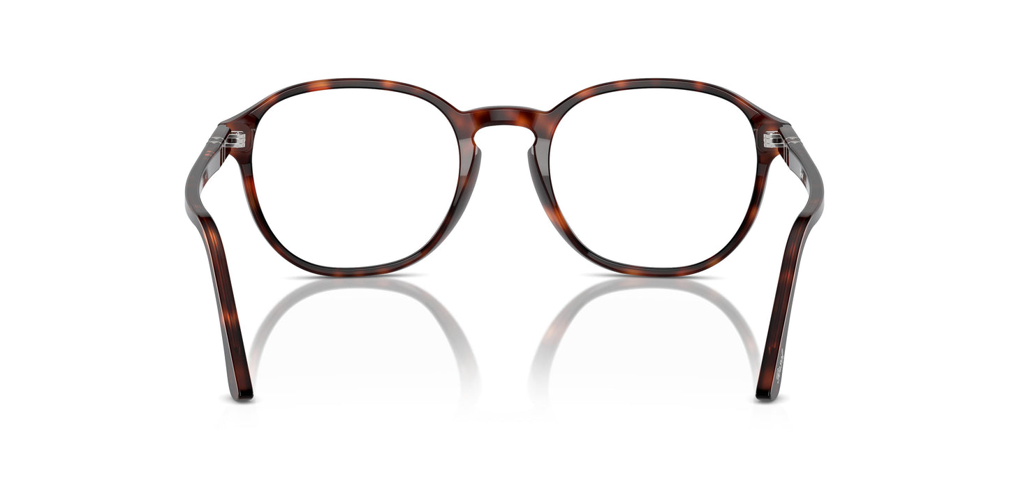 Persol PO3343V 24 51