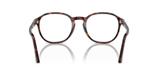 Persol PO3343V 24 51
