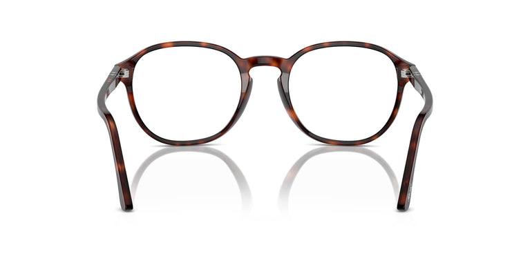 Persol PO3343V 24 51