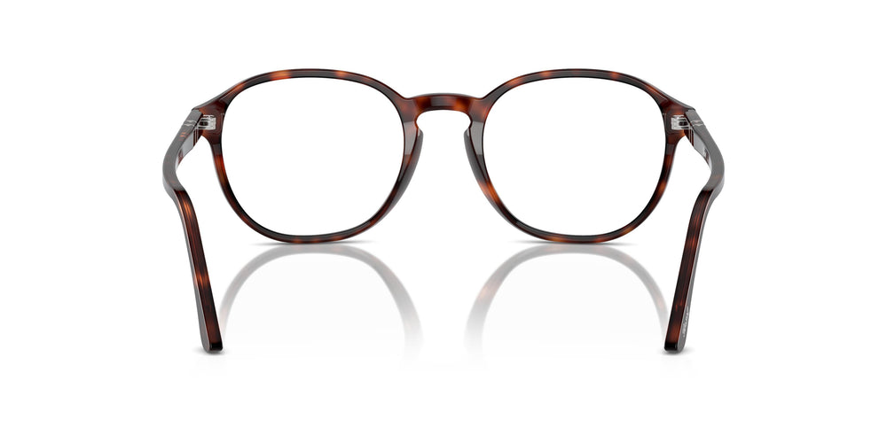 Persol PO3343V 24 53
