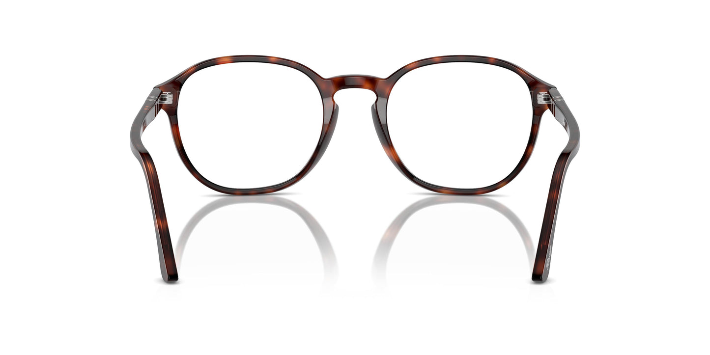 Persol PO3343V 24 53