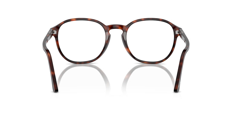 Persol PO3343V 24 53