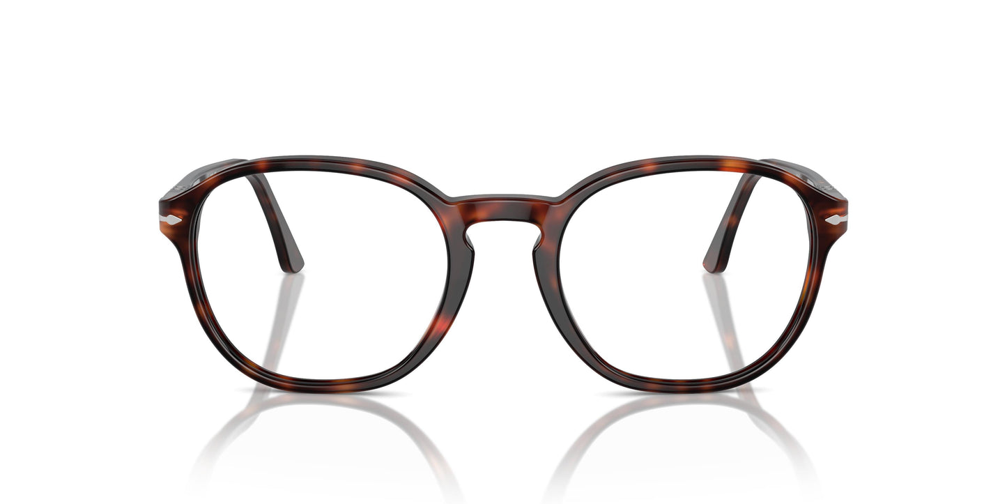 Persol PO3343V 24 53