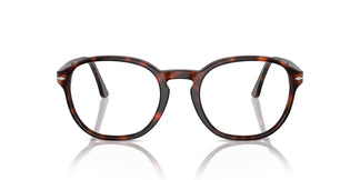 Persol PO3343V 24 53