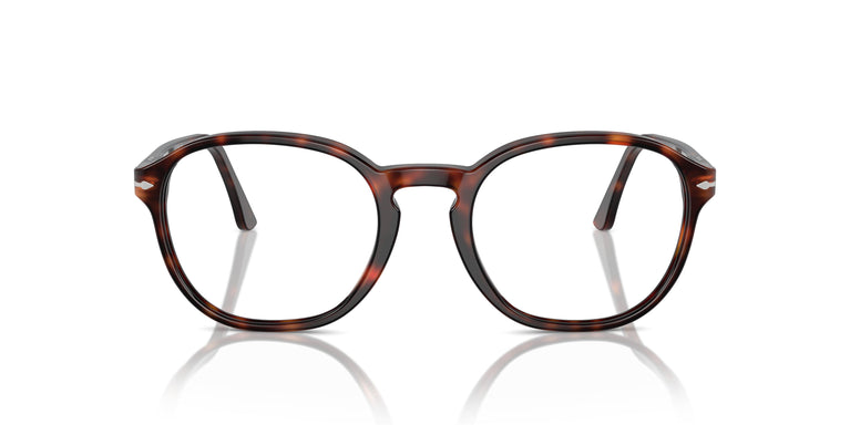 Persol PO3343V 24 53