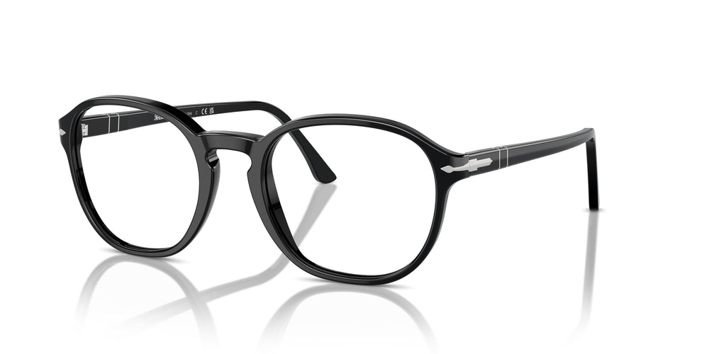 Persol PO3343V 95 53