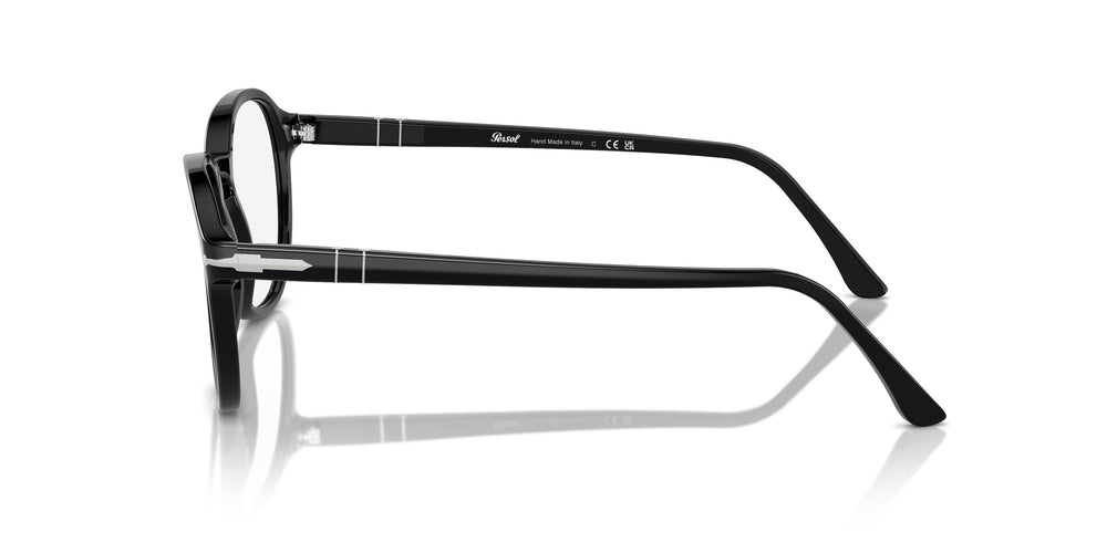 Persol PO3343V 95 53