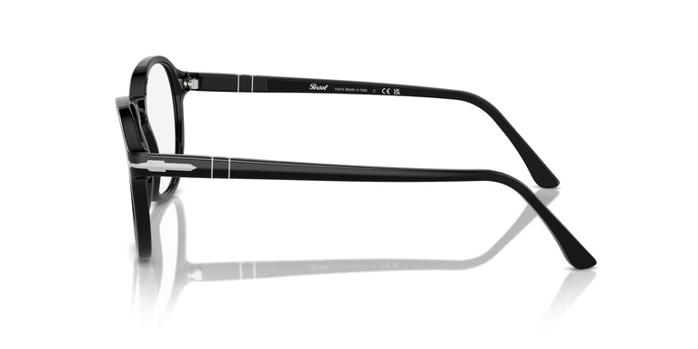 Persol PO3343V 95 53