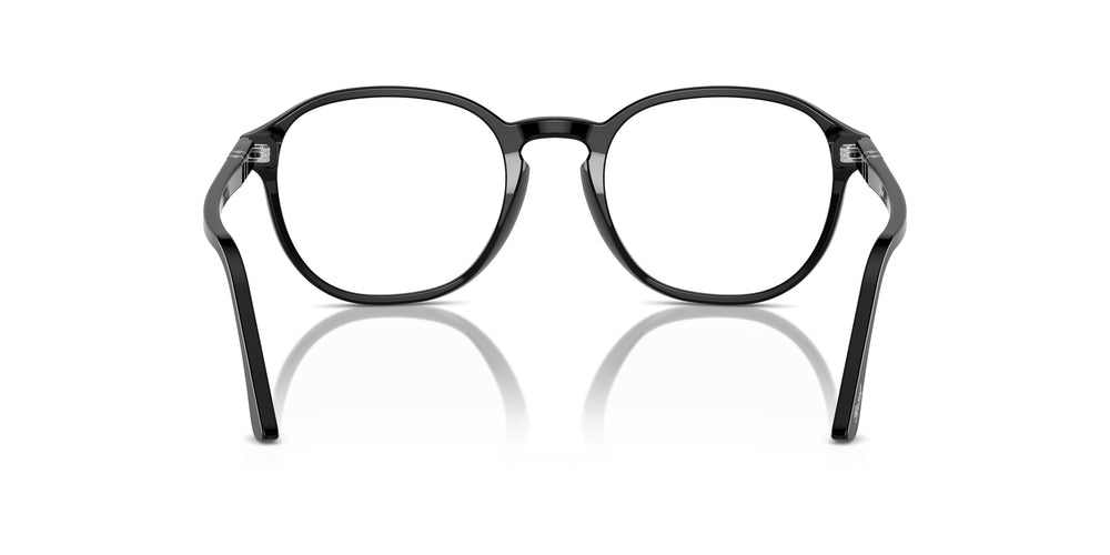 Persol PO3343V 95 53
