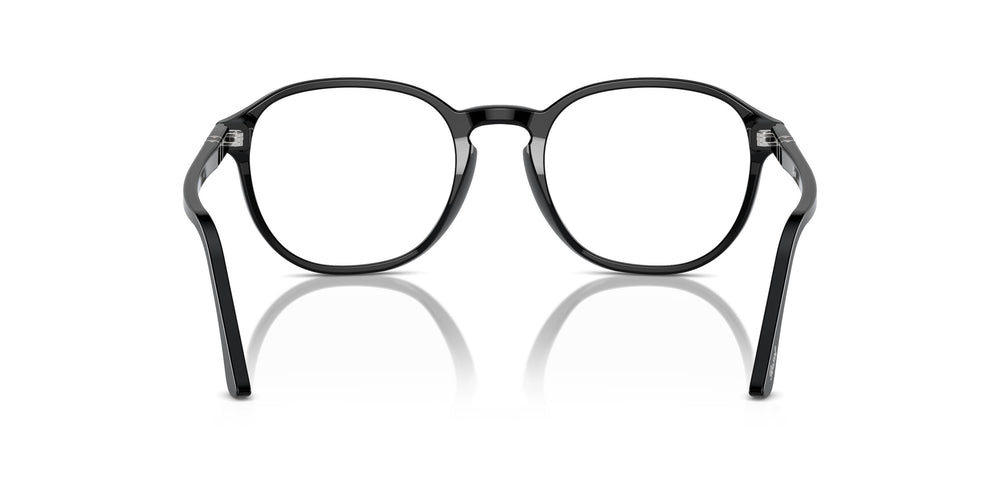 Persol PO3343V 95 51