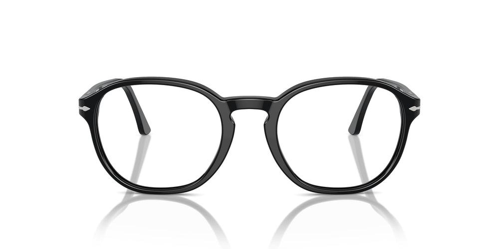 Persol PO3343V 95 53