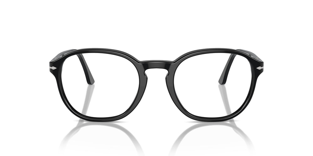Persol PO3343V 95 51