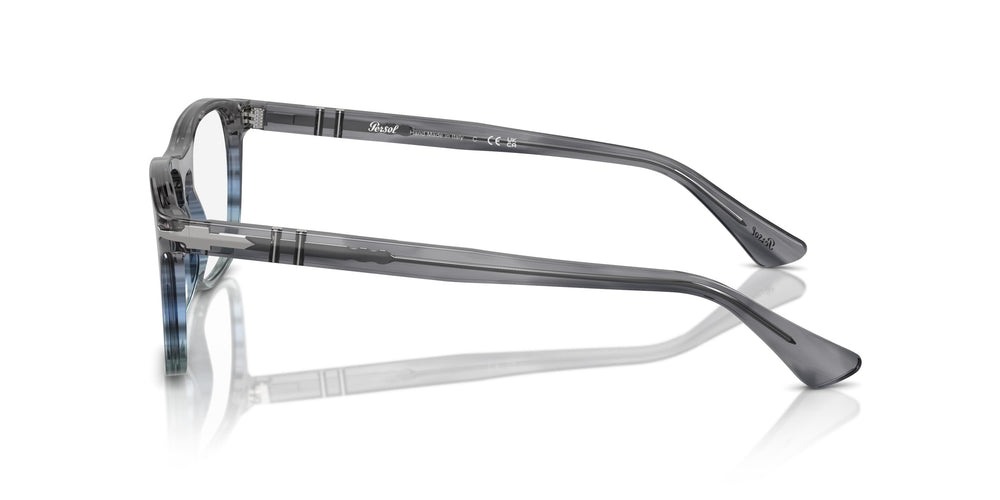 Persol PO3344V 1205 54