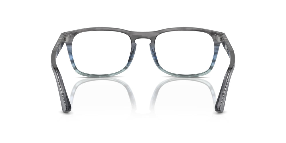 Persol PO3344V 1205 54