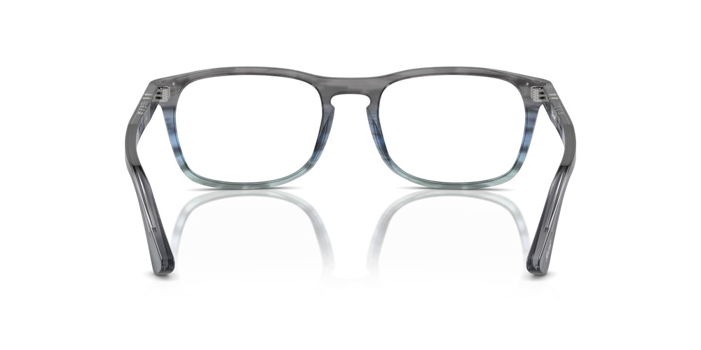 Persol PO3344V 1205 52