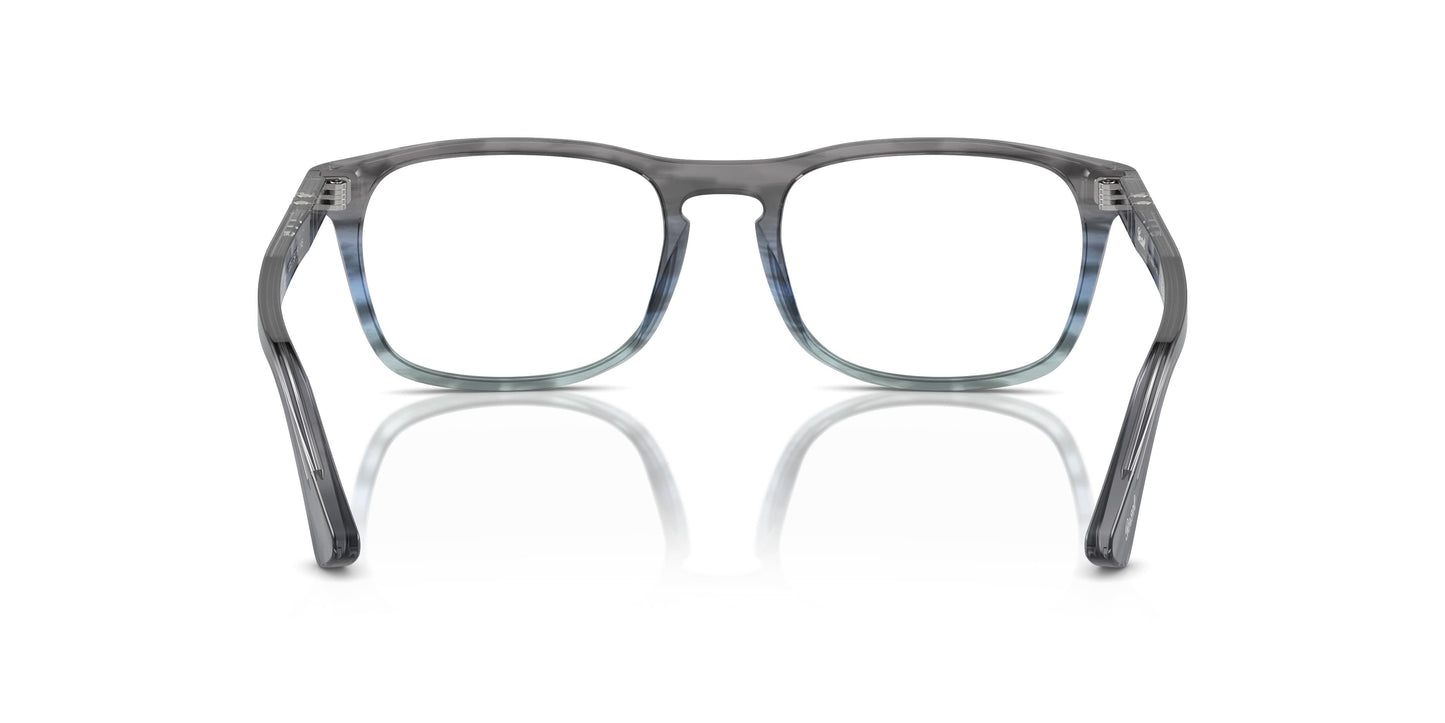 Persol PO3344V 1205 52