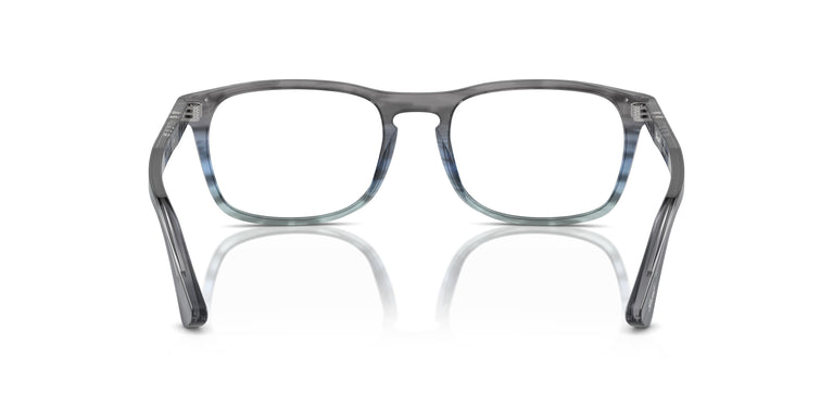 Persol PO3344V 1205 52