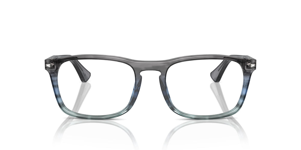 Persol PO3344V 1205 54