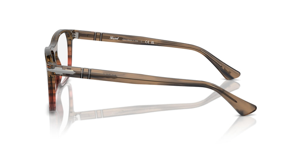 Persol PO3344V 1206 54