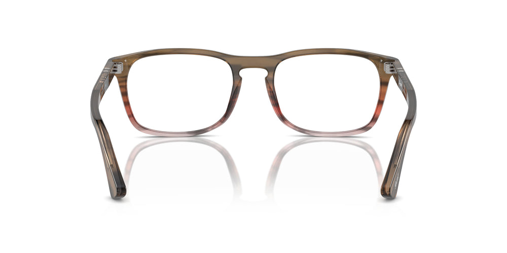 Persol PO3344V 1206 54