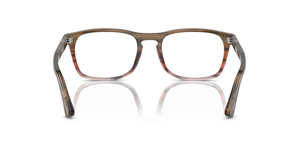 Persol PO3344V 1206 52