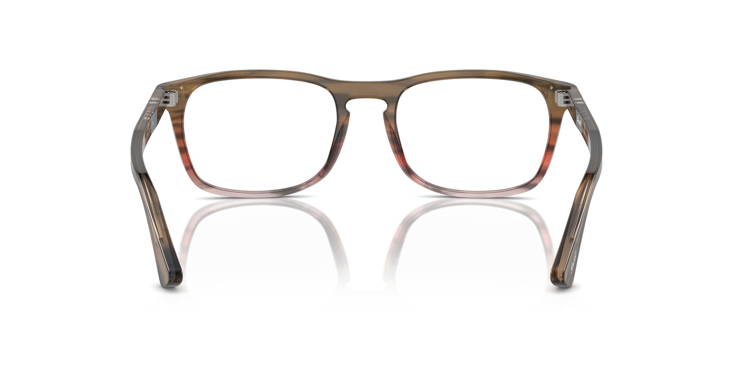 Persol PO3344V 1206 52