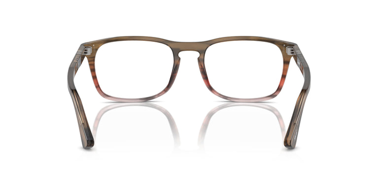 Persol PO3344V 1206 52