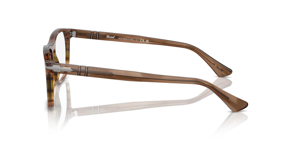 Persol PO3344V 1207 54