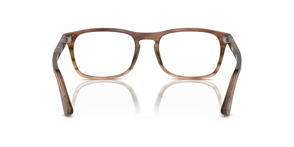 Persol PO3344V 1207 52