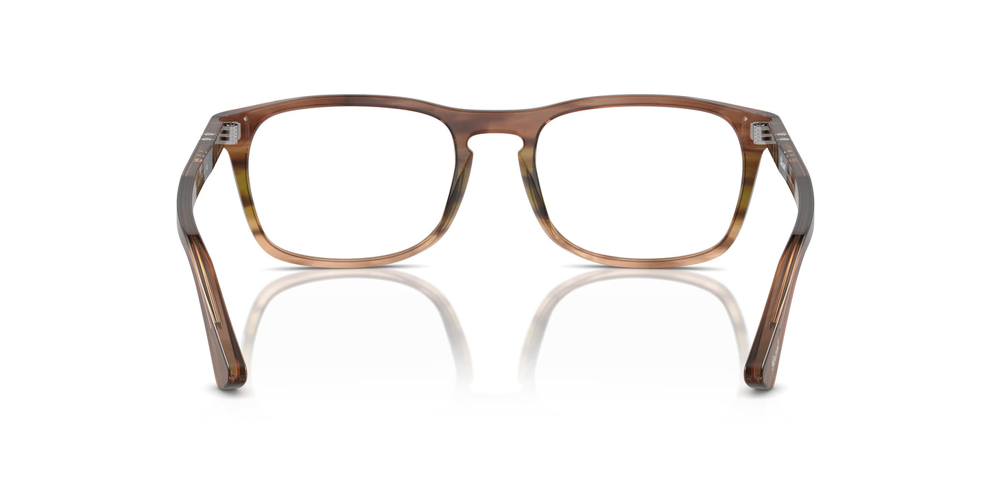 Persol PO3344V 1207 52