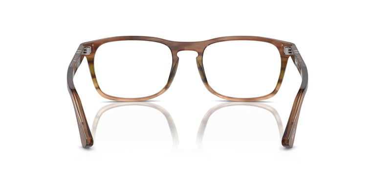Persol PO3344V 1207 54