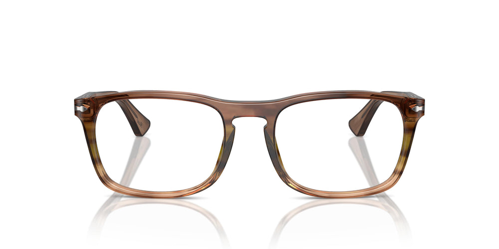Persol PO3344V 1207 52