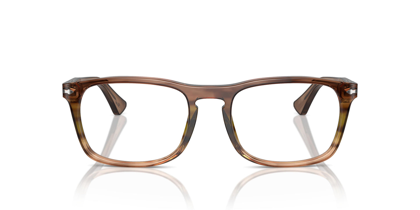 Persol PO3344V 1207 54