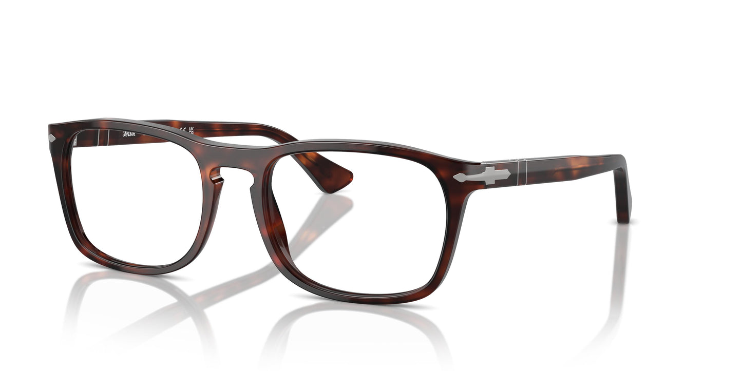 Persol PO3344V 24 52