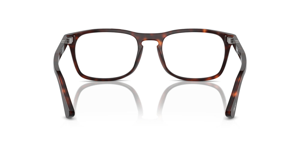 Persol PO3344V 24 52