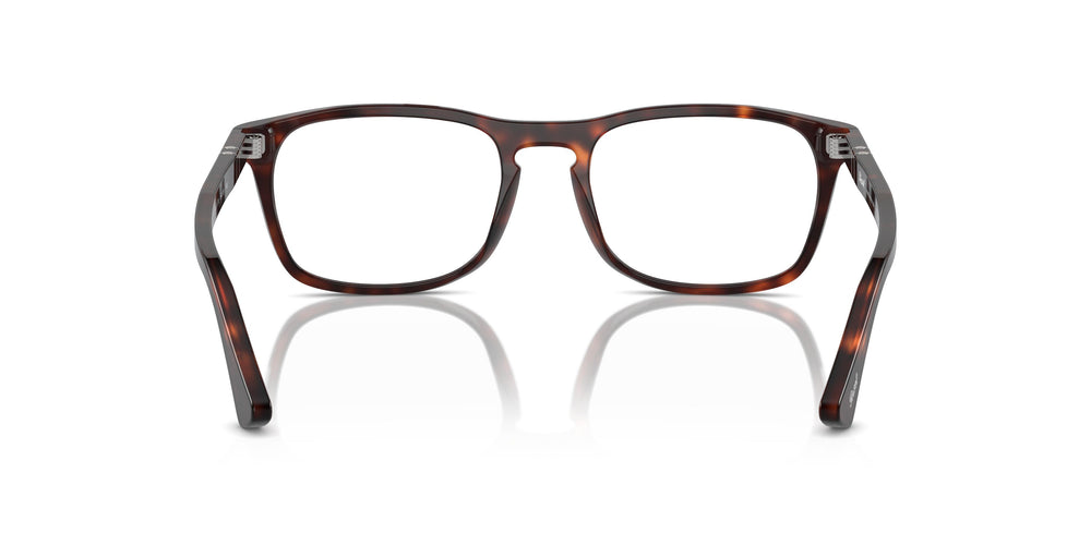 Persol PO3344V 24 54