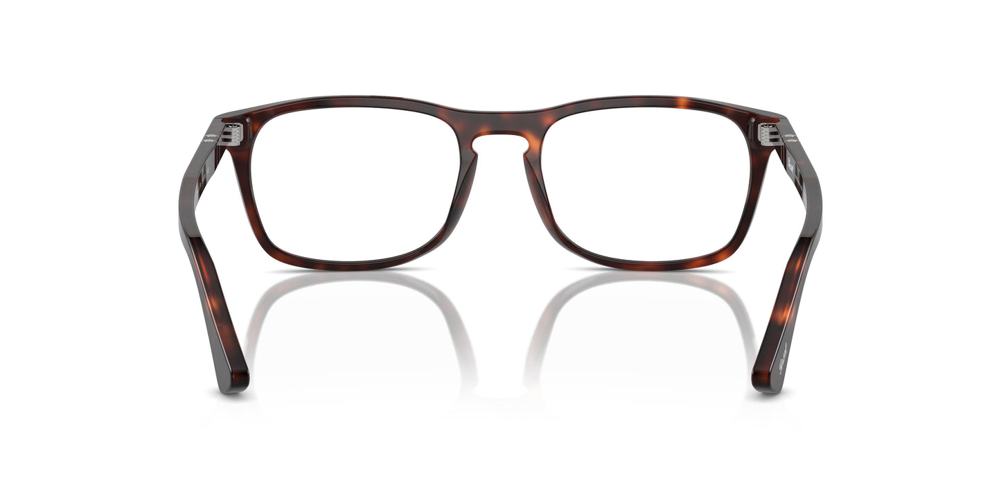 Persol PO3344V 24 54